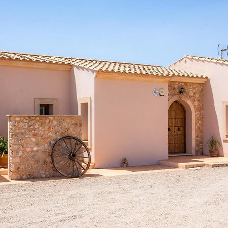 Villa Sa Xorca Santanyí Exterior foto